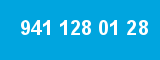941 128 01 28 941 128 01 28